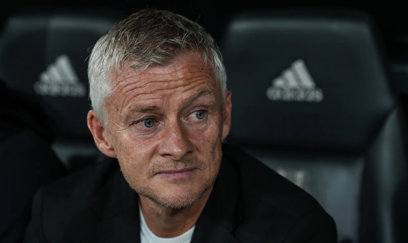 Ekran Görüntüsü 25 12 2025 115219 Yandex.com.tr