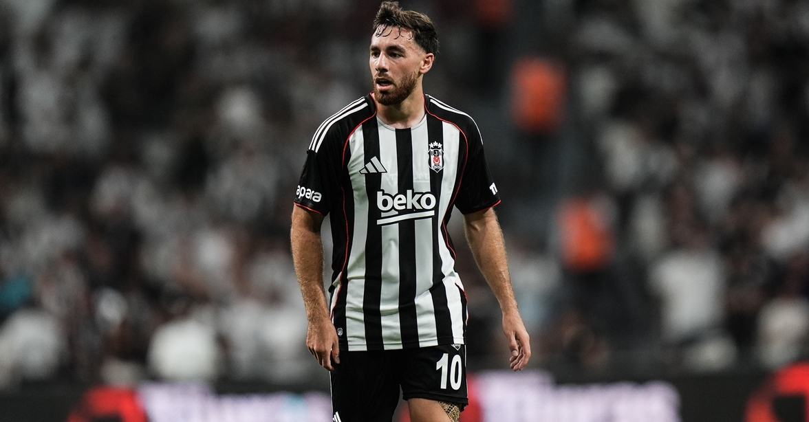 Ekran Görüntüsü 25 12 2025 115249 Yandex.com.tr