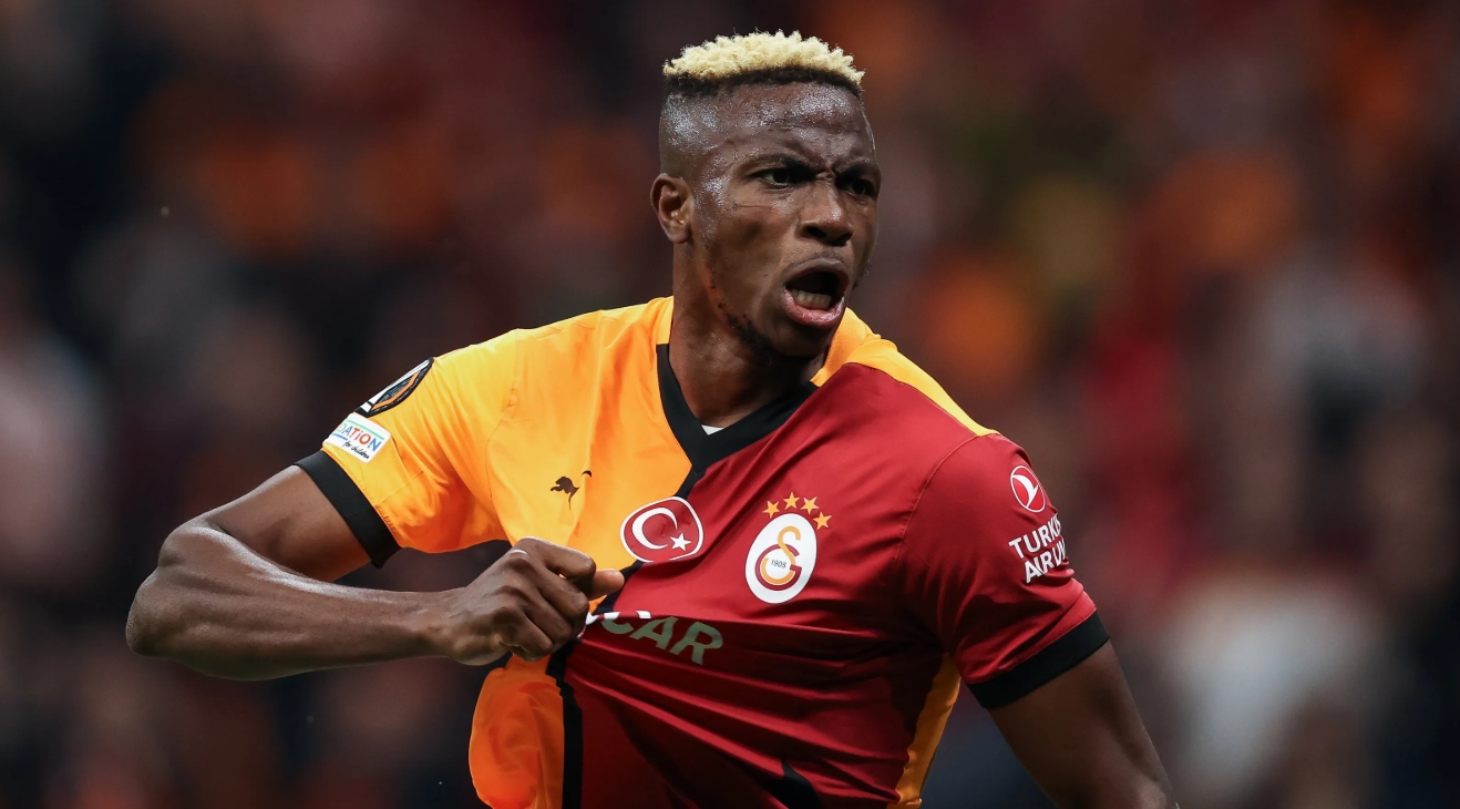 Ekran Görüntüsü 28 12 2025 104835 Yandex.com.tr