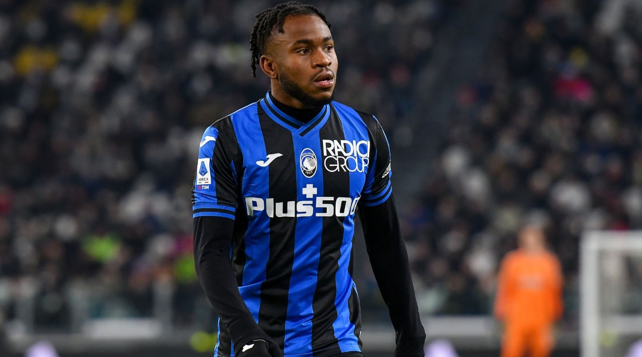 Ekran Görüntüsü 28 12 2025 10485 Yandex.com.tr