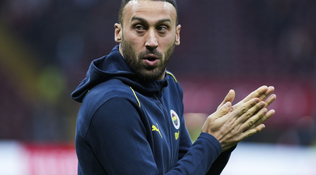 Ekran Görüntüsü 28 12 2025 104853 Yandex.com.tr