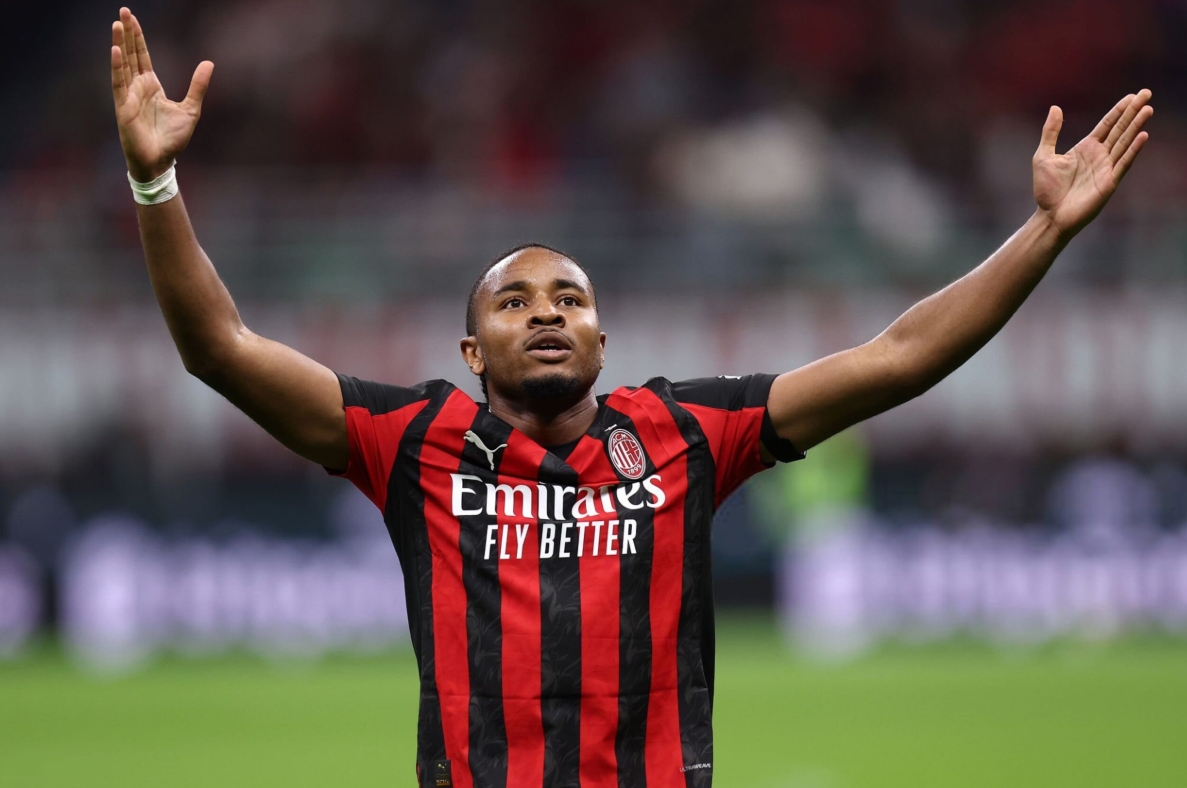 Ekran Görüntüsü 28 12 2025 10501 Yandex.com.tr