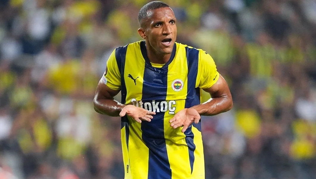 Ekran Görüntüsü 28 12 2025 15320 Yandex.com.tr