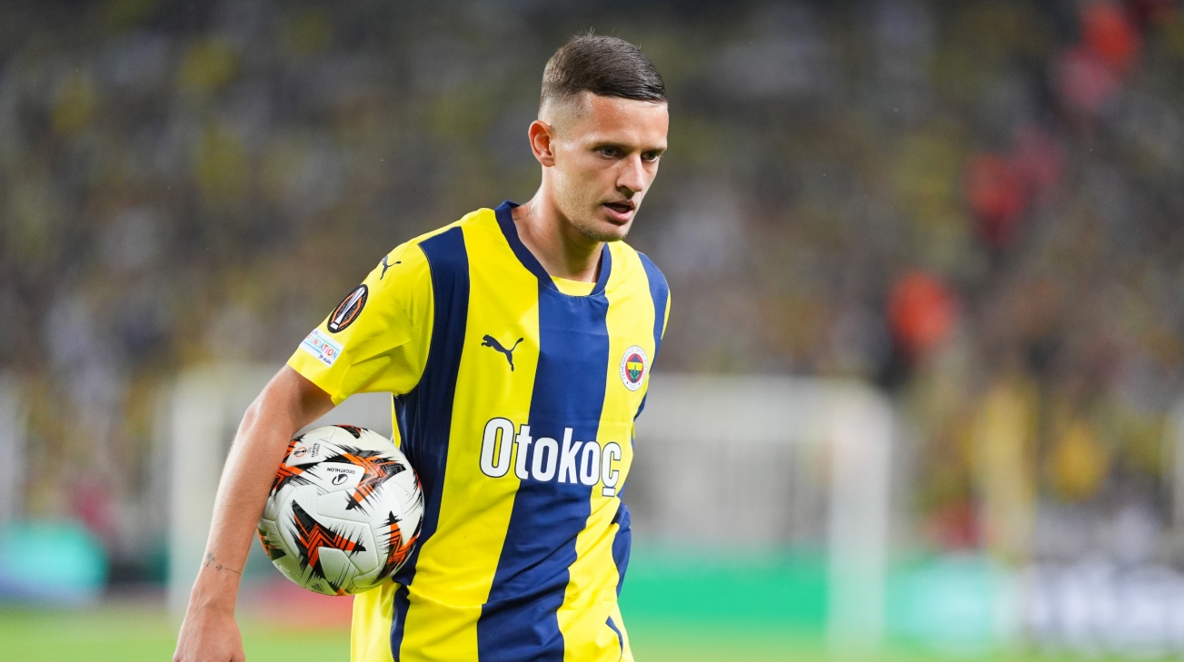 Ekran Görüntüsü 28 12 2025 153242 Yandex.com.tr