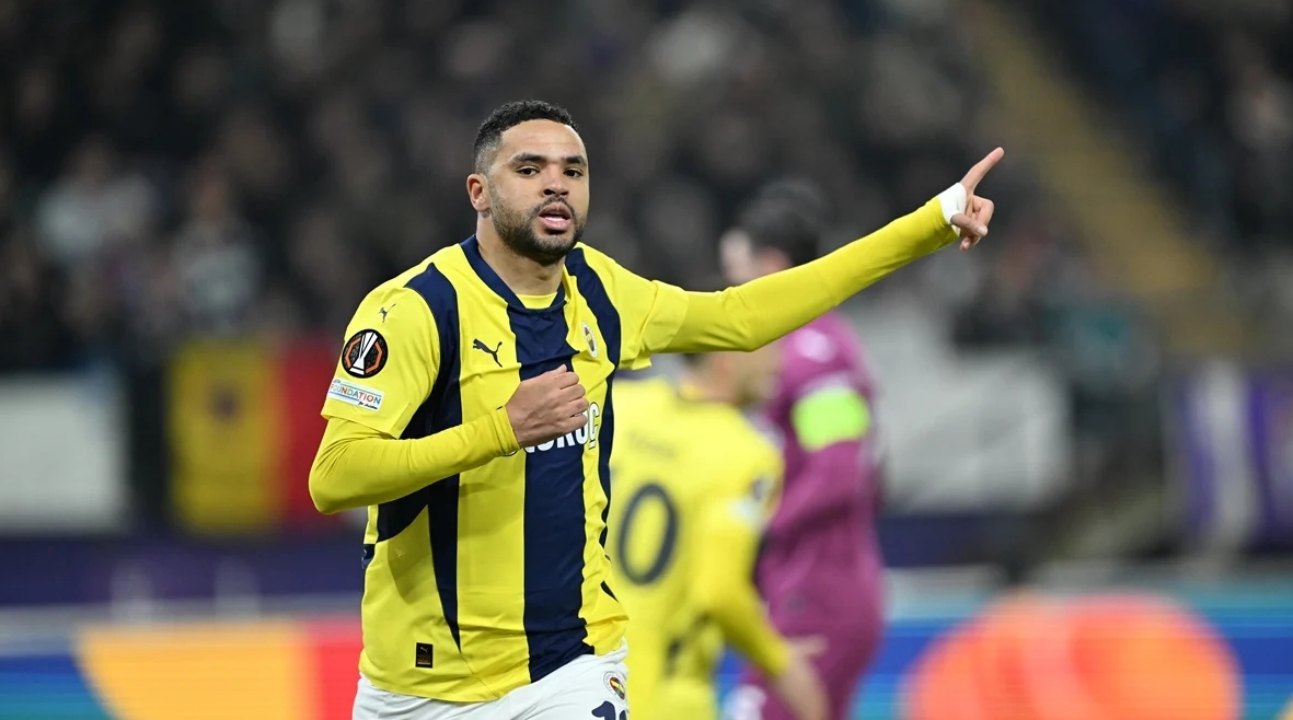 Ekran Görüntüsü 28 12 2025 15332 Yandex.com.tr-1