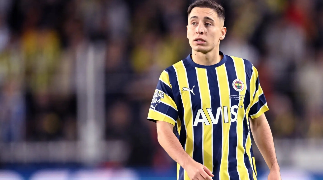 Ekran Görüntüsü 28 12 2025 153633 Yandex.com.tr