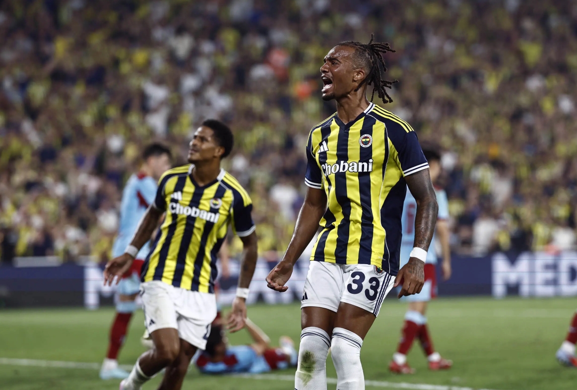 Ekran Görüntüsü 28 12 2025 153659 Yandex.com.tr