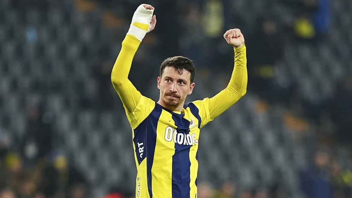 Ekran Görüntüsü 28 12 2025 162613 Yandex.com.tr