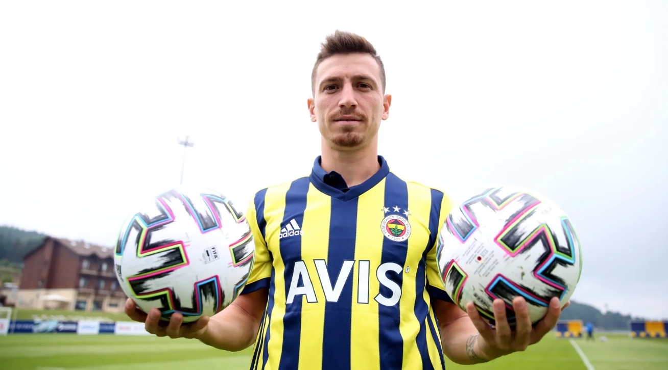 Ekran Görüntüsü 28 12 2025 162658 Yandex.com.tr