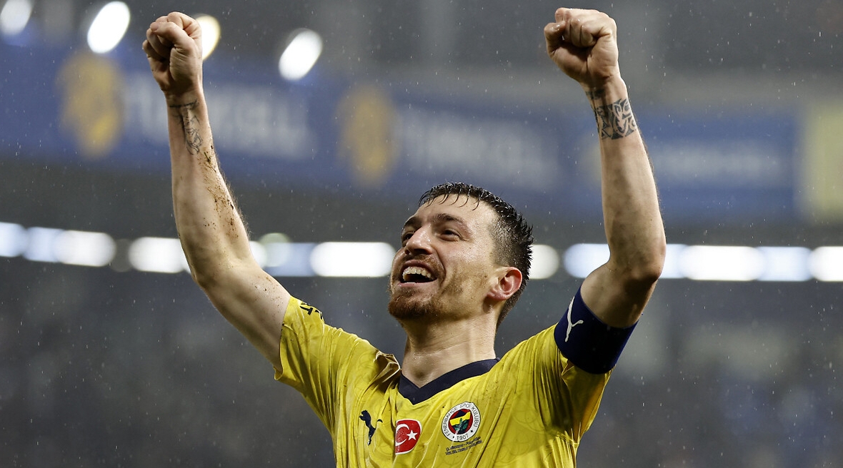 Ekran Görüntüsü 28 12 2025 162715 Yandex.com.tr