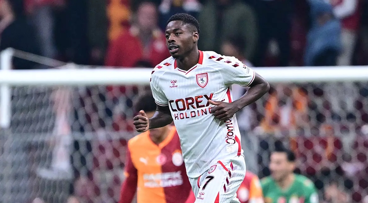 Ekran Görüntüsü 28 12 2025 17264 Yandex.com.tr