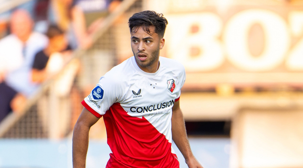 Ekran Görüntüsü 28 12 2025 172653 Yandex.com.tr