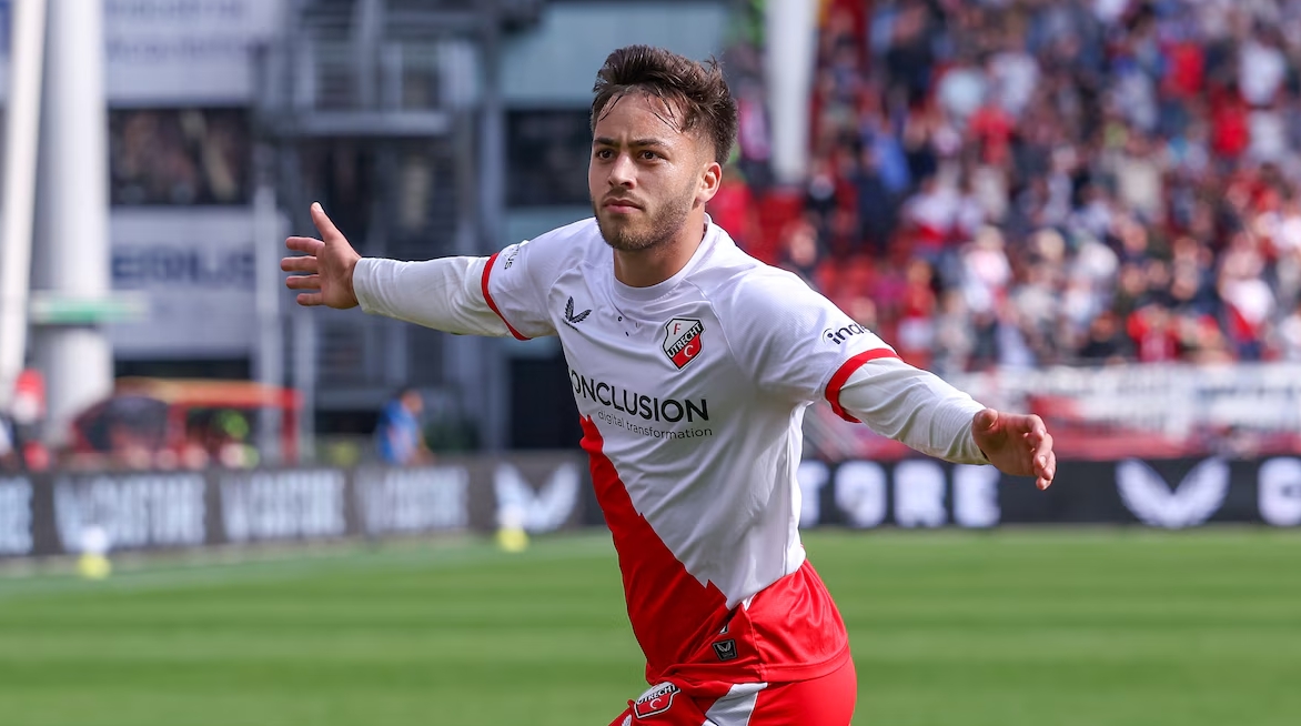 Ekran Görüntüsü 28 12 2025 172723 Yandex.com.tr