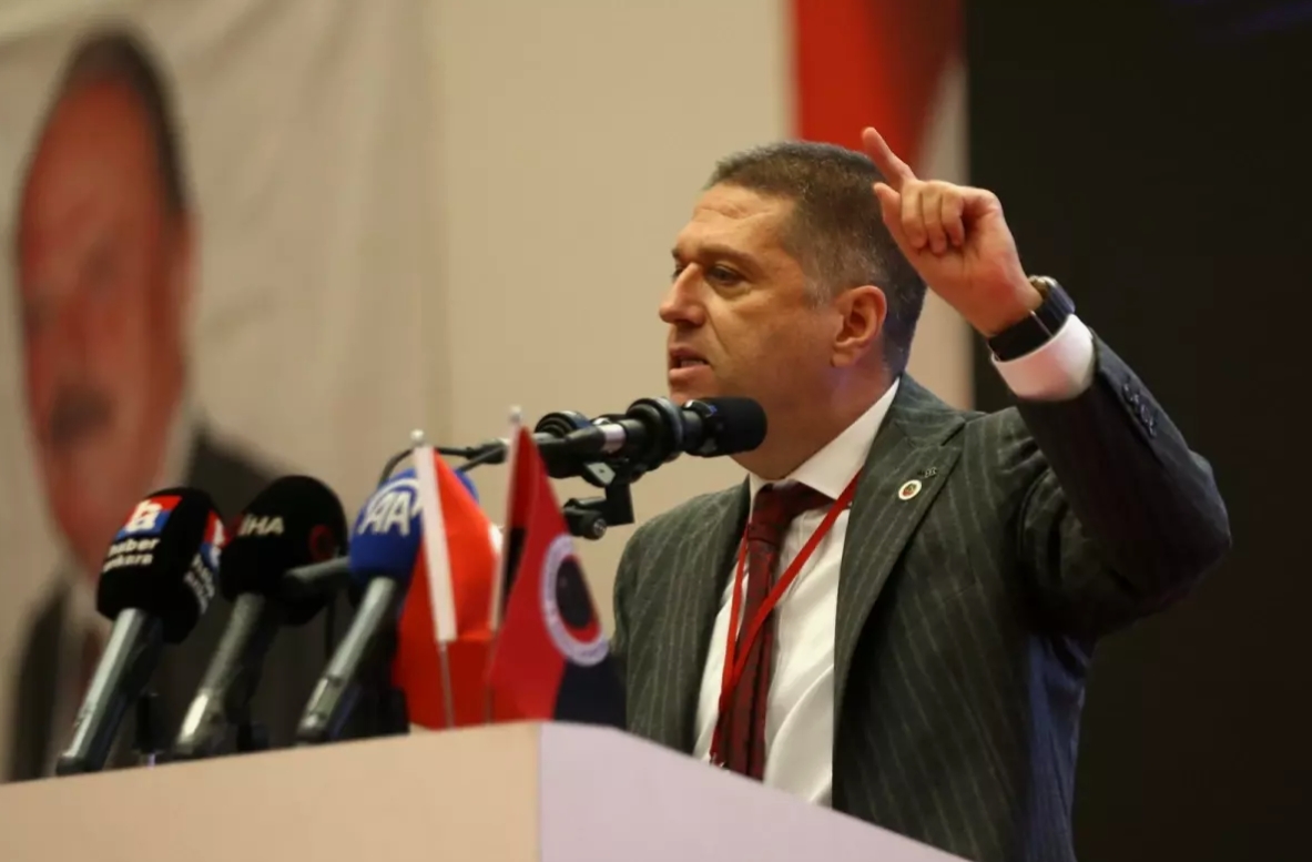 Ekran Görüntüsü 29 12 2025 13579 Yandex.com.tr