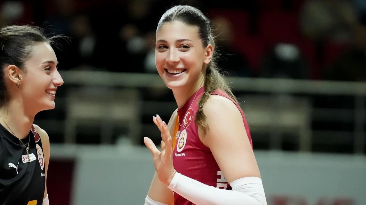 Ekran Görüntüsü 29 12 2025 153143 Yandex.com.tr