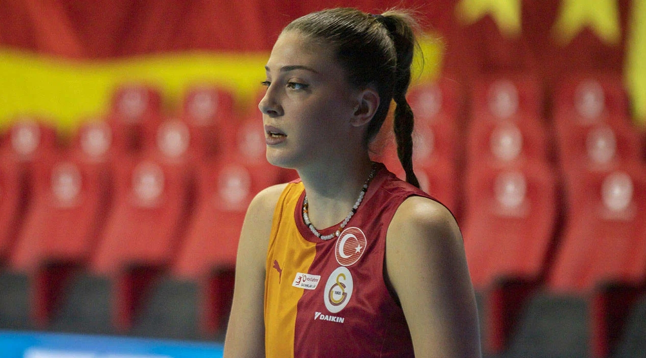 Ekran Görüntüsü 29 12 2025 153220 Yandex.com.tr