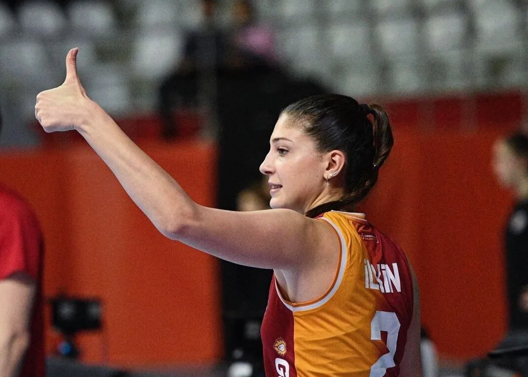 Ekran Görüntüsü 29 12 2025 153236 Yandex.com.tr-1