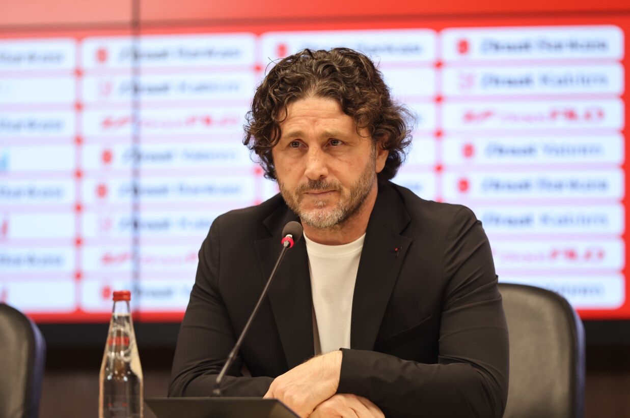 Ekran Görüntüsü 3 12 2025 104435 Www.trabzonspor.org.tr