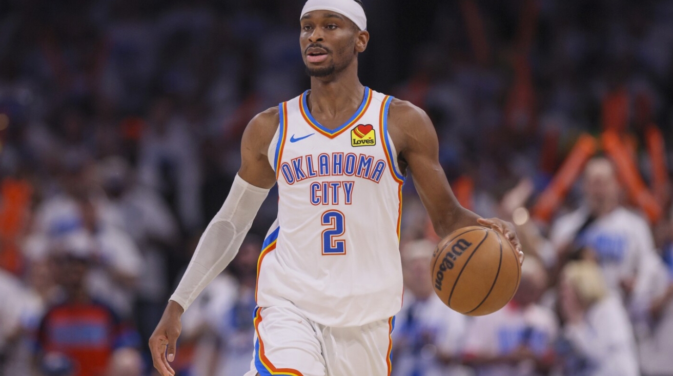 Ekran Görüntüsü 30 12 2025 104122 Yandex.com.tr