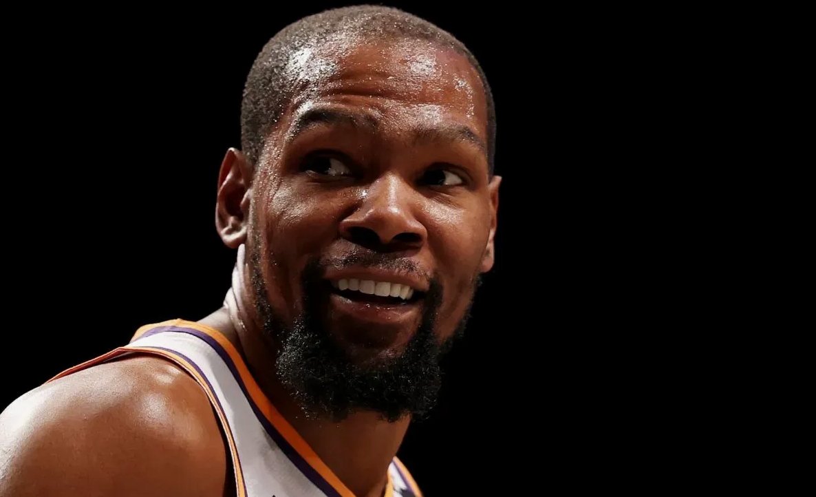 Ekran Görüntüsü 30 12 2025 104245 Yandex.com.tr