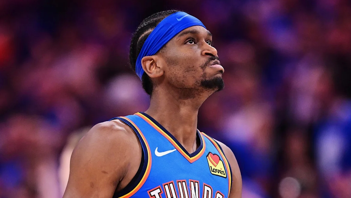 Ekran Görüntüsü 30 12 2025 104317 Yandex.com.tr