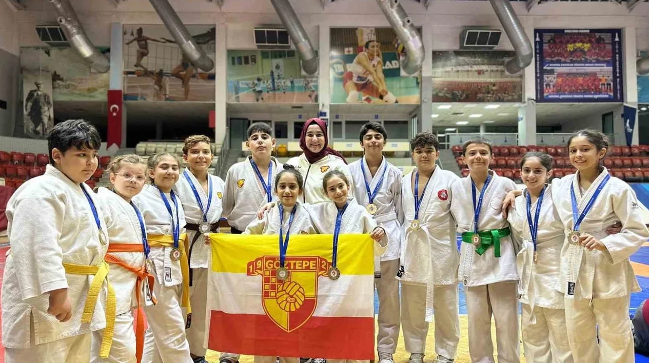 Ekran Görüntüsü 30 12 2025 132743 Www.itibarhaber.com-1