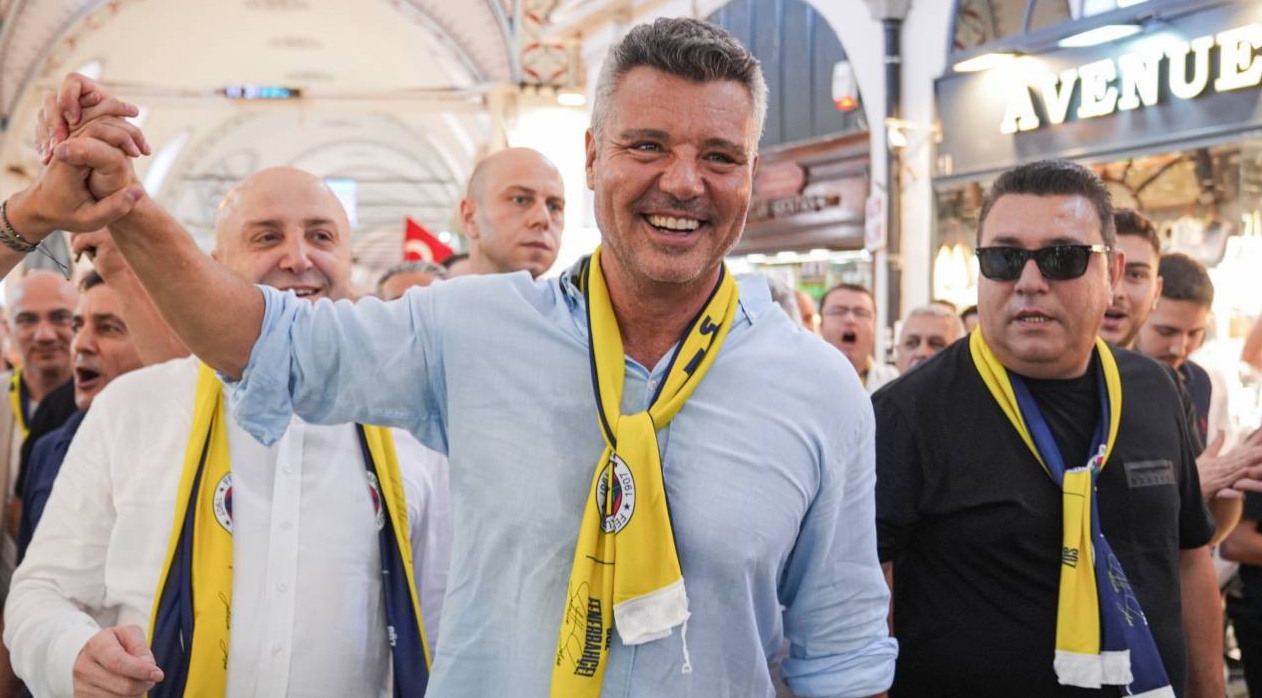 Ekran Görüntüsü 30 12 2025 22226 Yandex.com.tr