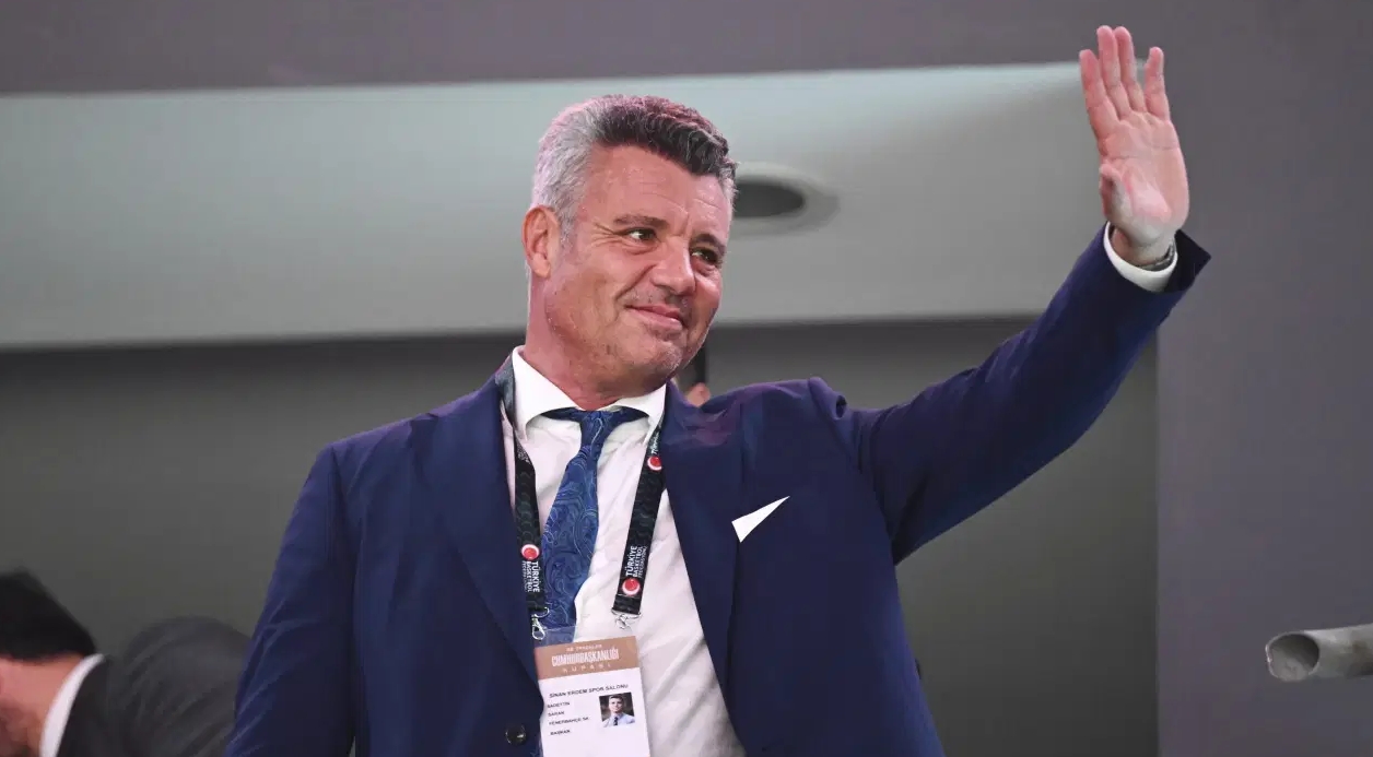 Ekran Görüntüsü 30 12 2025 22233 Yandex.com.tr