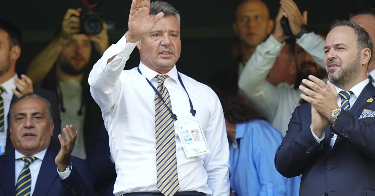 Ekran Görüntüsü 31 12 2025 17253 Yandex.com.tr