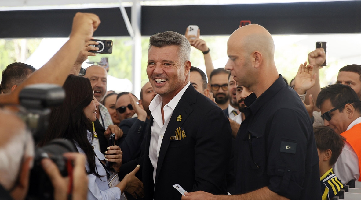 Ekran Görüntüsü 31 12 2025 1732 Yandex.com.tr