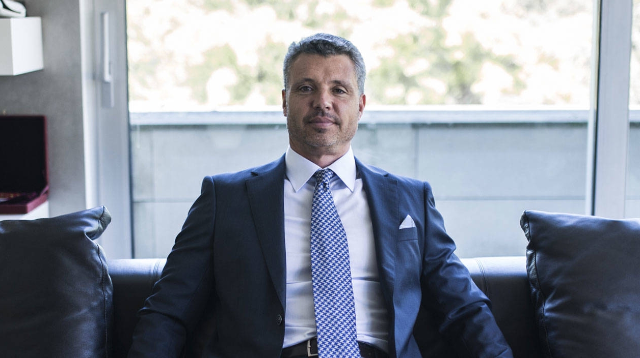 Ekran Görüntüsü 31 12 2025 17433 Yandex.com.tr