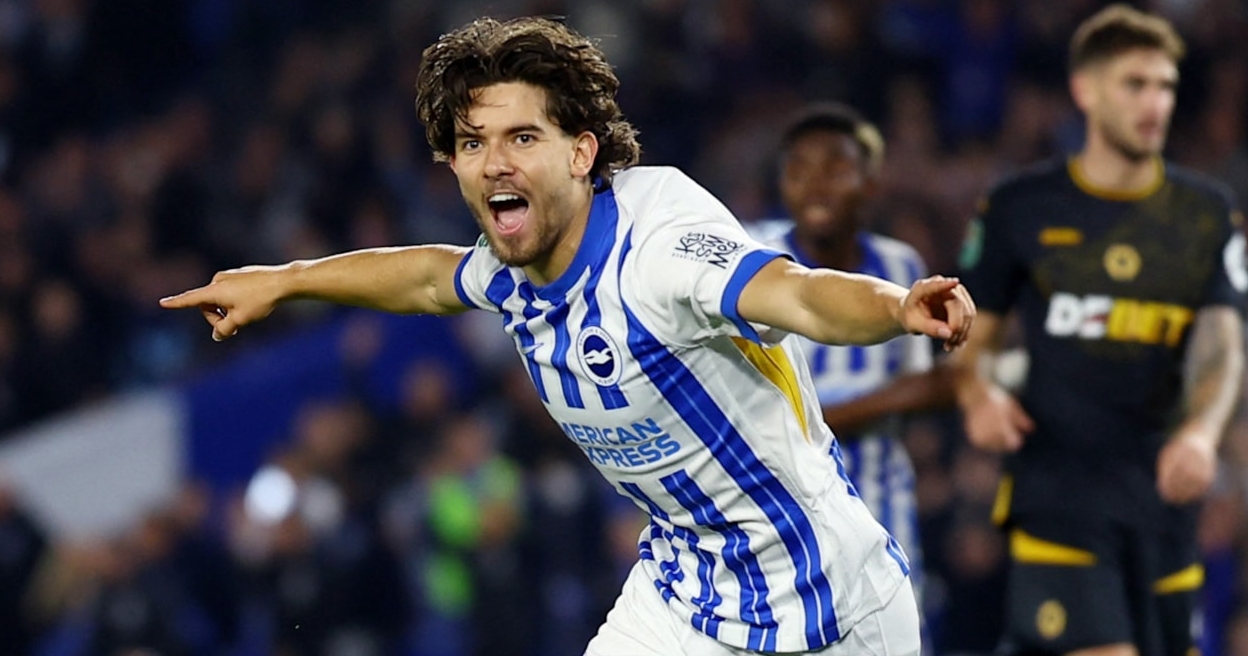 Ekran Görüntüsü 31 12 2025 91955 Yandex.com.tr