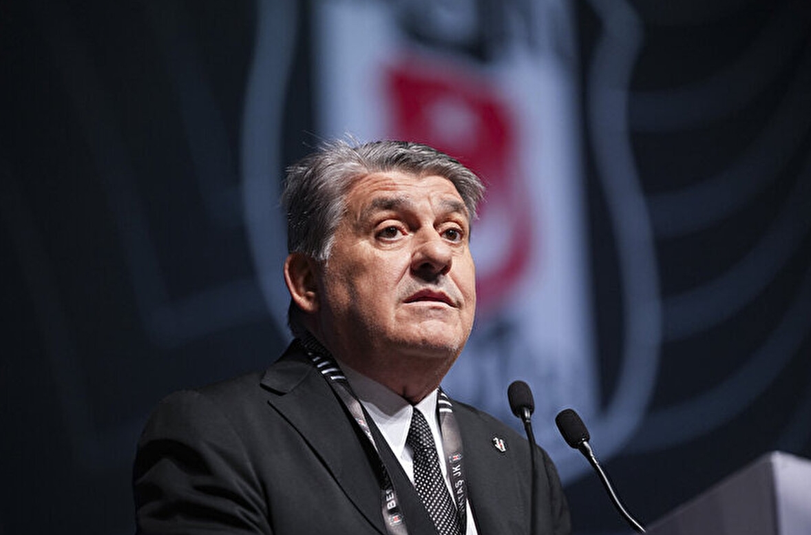 Ekran Görüntüsü 31 12 2025 9196 Yandex.com.tr