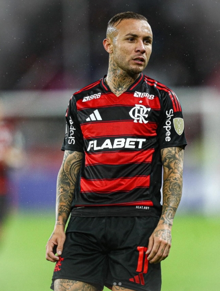 Ekran Görüntüsü 4 12 2025 102323 Www.instagram.com