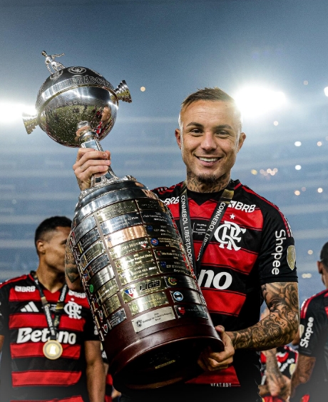 Ekran Görüntüsü 4 12 2025 102330 Www.instagram.com