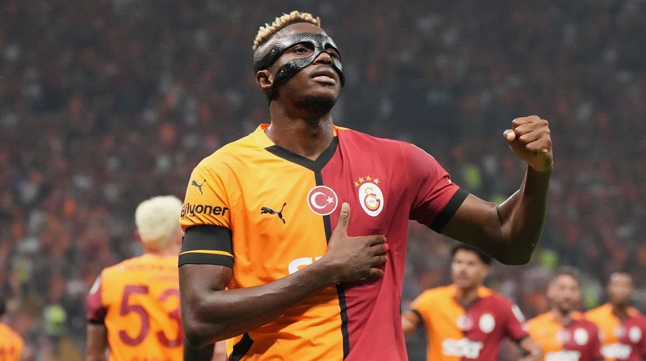 Ekran Görüntüsü 4 12 2025 112013 Yandex.com.tr