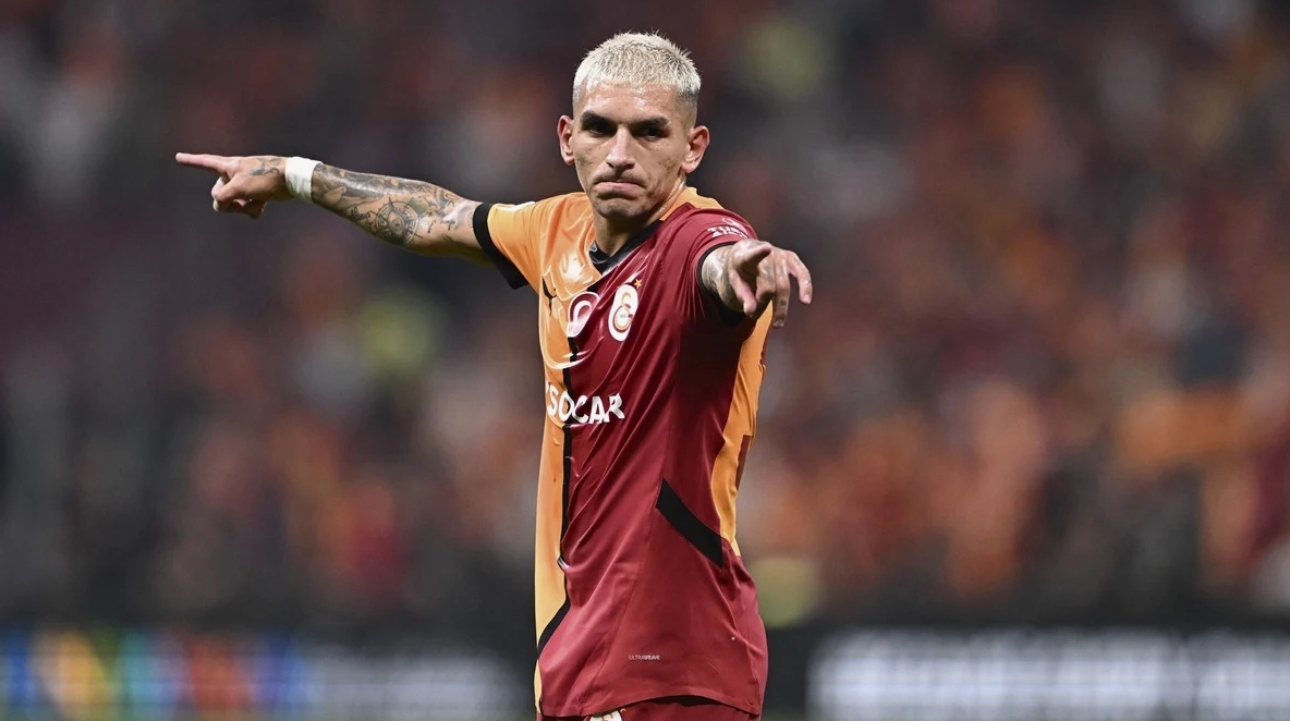 Ekran Görüntüsü 4 12 2025 112047 Yandex.com.tr