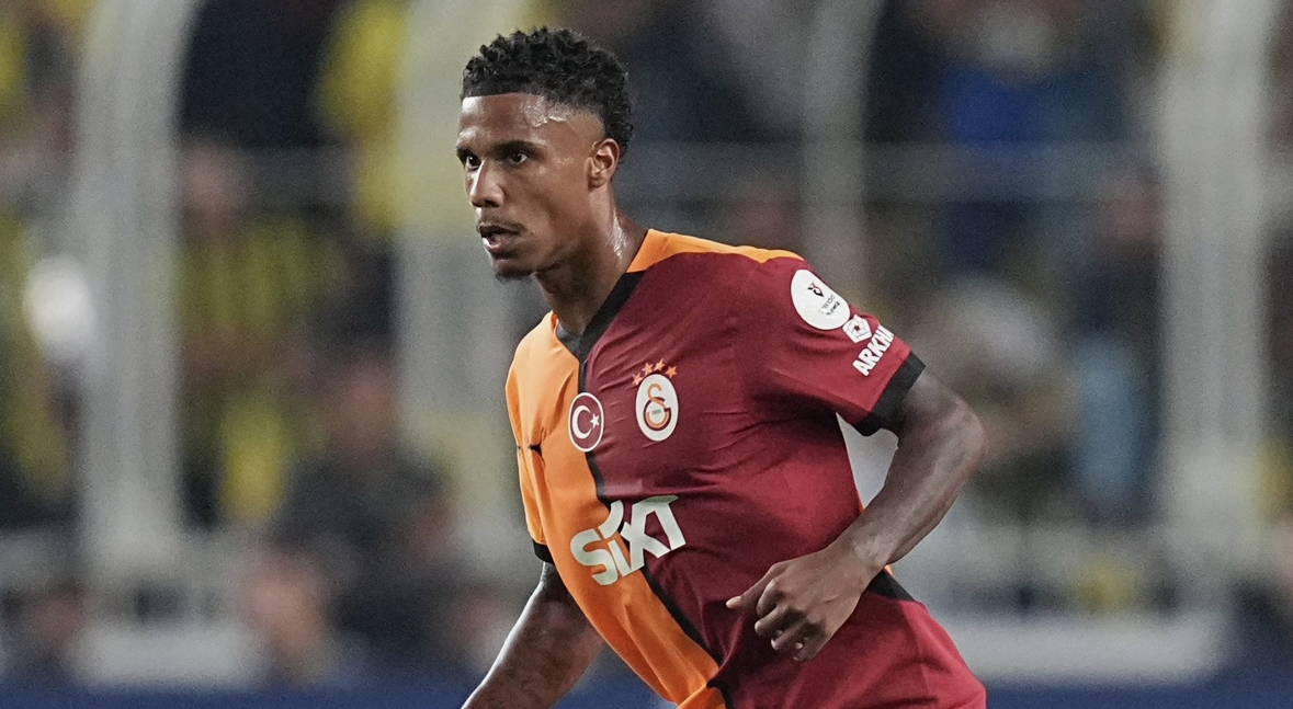 Ekran Görüntüsü 4 12 2025 112154 Yandex.com.tr