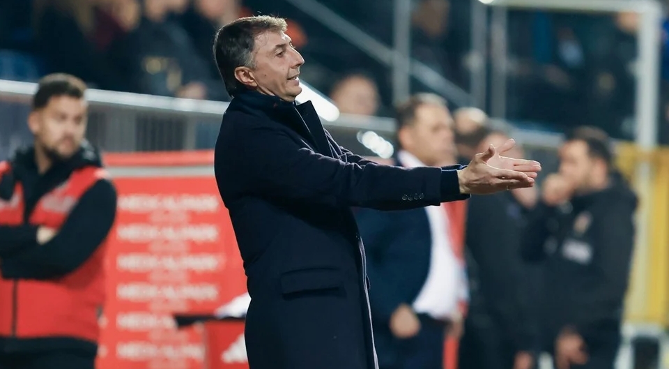 Ekran Görüntüsü 4 12 2025 133317 Yandex.com.tr