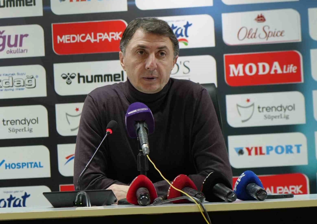 Ekran Görüntüsü 4 12 2025 133338 Yandex.com.tr