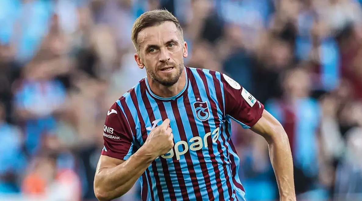 Ekran Görüntüsü 4 12 2025 14245 Yandex.com.tr