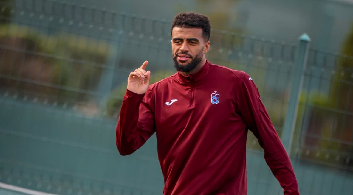 Ekran Görüntüsü 4 12 2025 14841 Yandex.com.tr