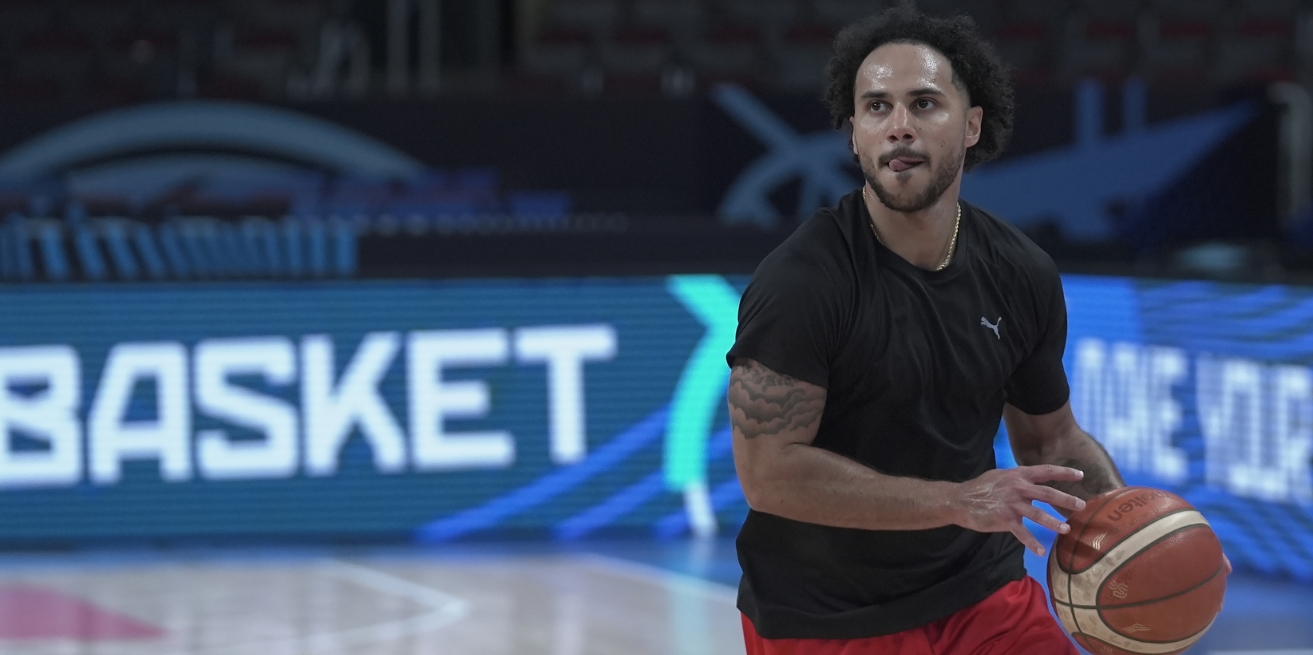 Ekran Görüntüsü 4 12 2025 95113 Yandex.com.tr