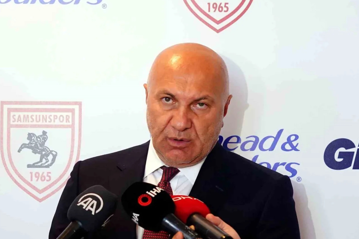 Ekran Görüntüsü 5 12 2025 231329 Yandex.com.tr