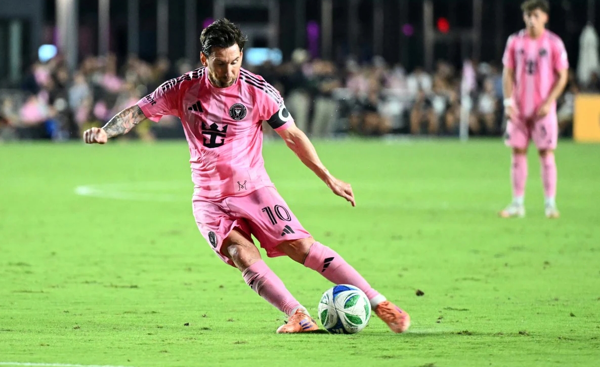 Ekran Görüntüsü 7 12 2025 10021 C.ndtvimg.com