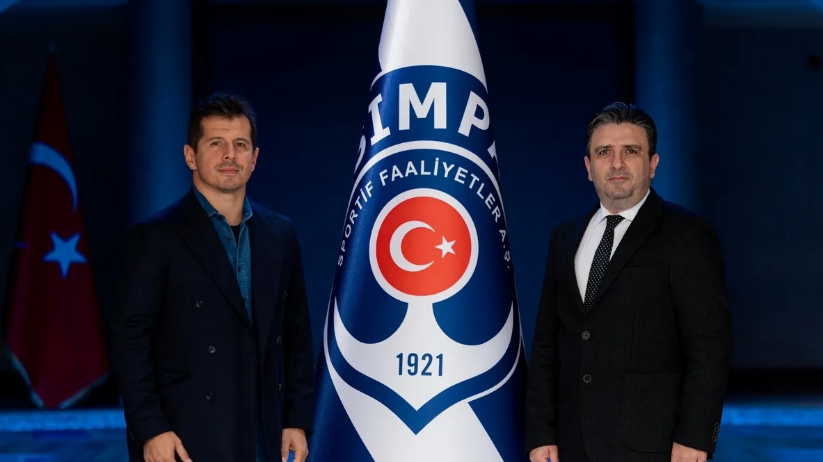 Ekran Görüntüsü 7 12 2025 114034 Yandex.com.tr