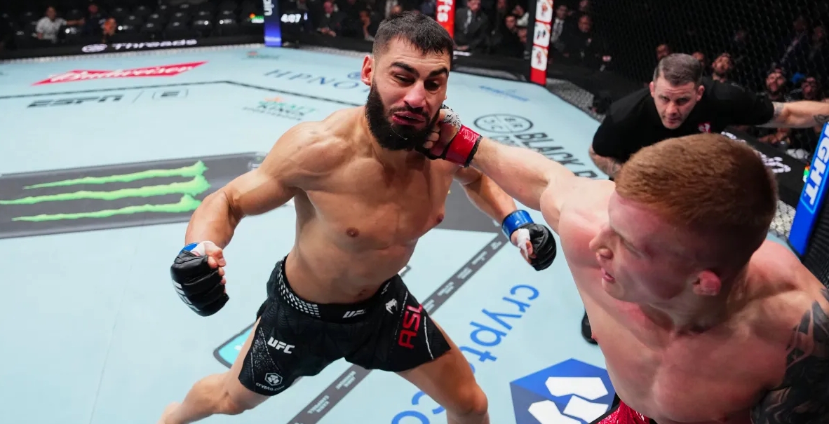 Ekran Görüntüsü 7 12 2025 121218 Yandex.com.tr