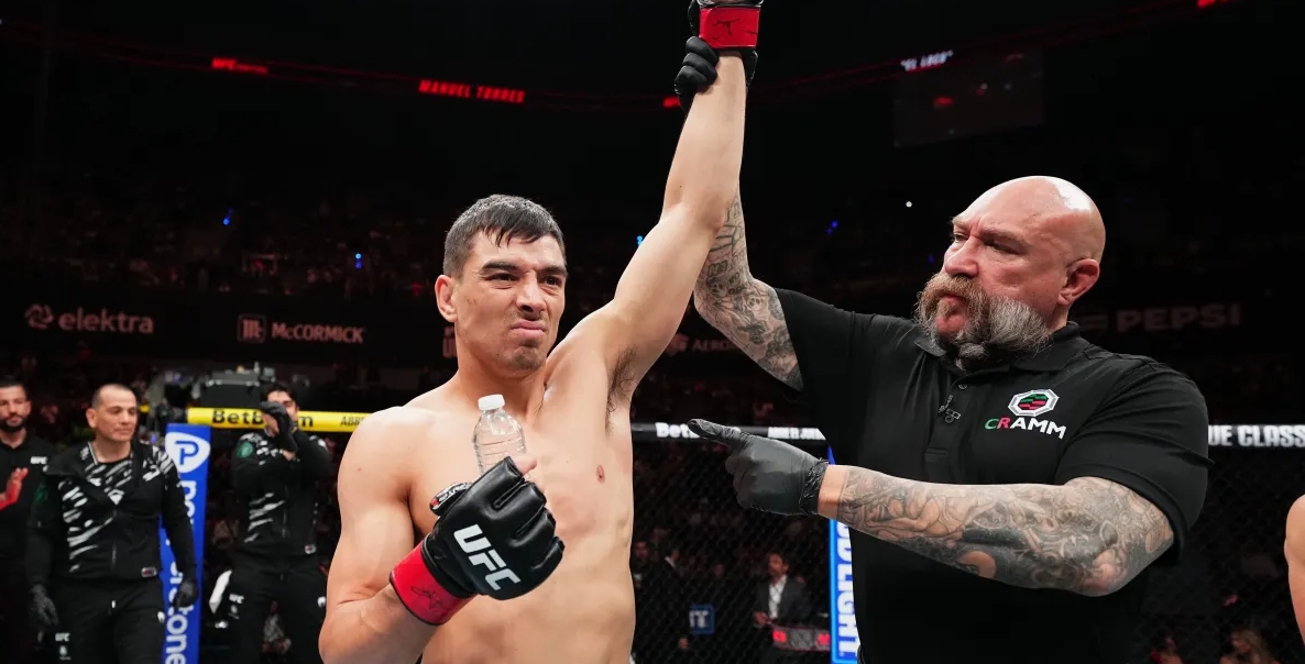 Ekran Görüntüsü 7 12 2025 121249 Yandex.com.tr