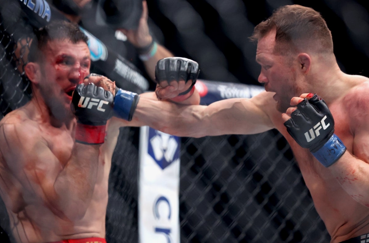 Ekran Görüntüsü 7 12 2025 121350 Yandex.com.tr