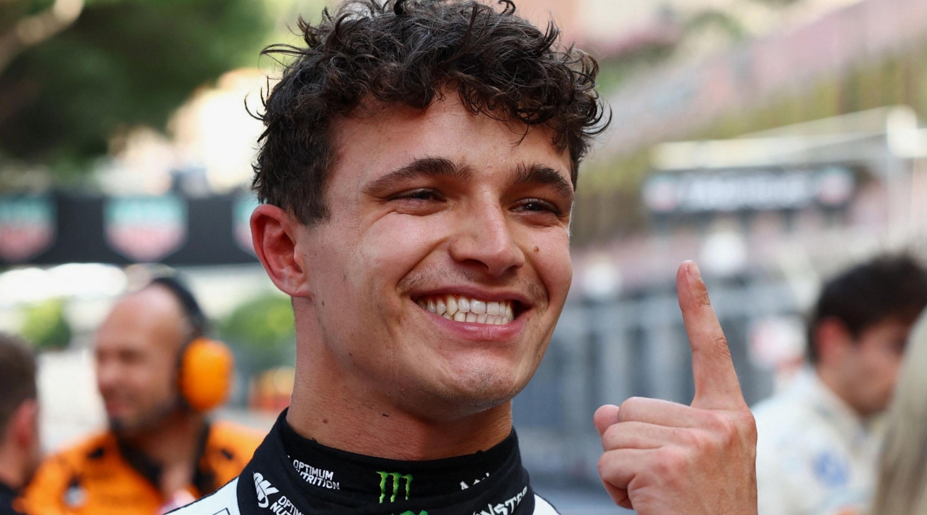 Ekran Görüntüsü 7 12 2025 124416 Yandex.com.tr